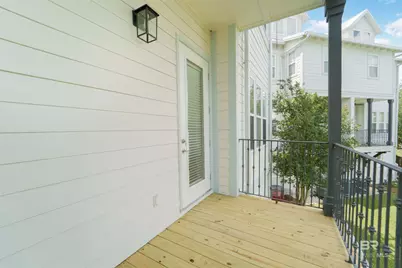 4670 Grander Court #15A, Orange Beach, AL 36561 - Photo 38