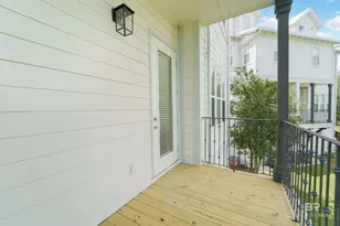 4670 Grander Ct, Orange Beach, AL 36561 - Photo 38