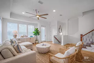 4670 Grander Ct, Orange Beach, AL 36561 - Photo 16