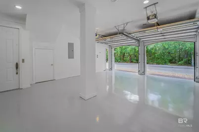 4670 Grander Court #15A, Orange Beach, AL 36561 - Photo 8