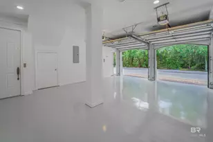 4670 Grander Ct, Orange Beach, AL 36561 - Photo 8
