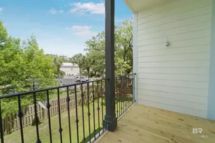 4670 Grander Ct, Orange Beach, AL 36561 - Photo 40