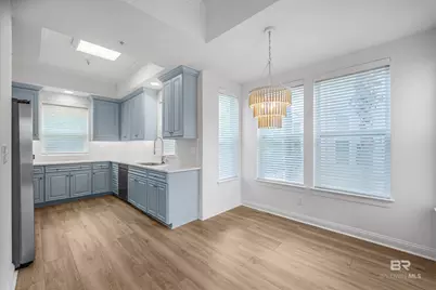 4670 Grander Court #15A, Orange Beach, AL 36561 - Photo 16