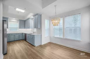 4670 Grander Ct, Orange Beach, AL 36561 - Photo 16
