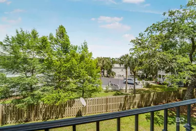 4670 Grander Court #15A, Orange Beach, AL 36561 - Photo 46