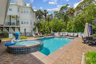 4670 Grander Ct, Orange Beach, AL 36561 - Photo 42