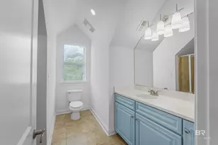 4670 Grander Ct, Orange Beach, AL 36561 - Photo 36