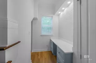 4670 Grander Ct, Orange Beach, AL 36561 - Photo 20