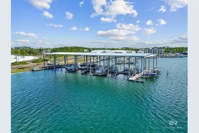 4670 Grander Court #15A, Orange Beach, AL 36561 - Photo 52