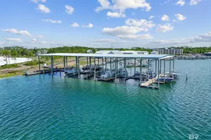 4670 Grander Ct, Orange Beach, AL 36561 - Photo 52