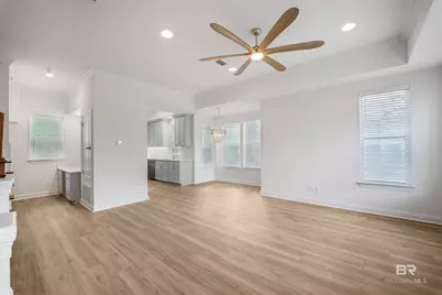 4670 Grander Court #15A, Orange Beach, AL 36561 - Photo 12