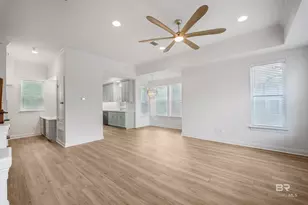 4670 Grander Ct, Orange Beach, AL 36561 - Photo 12
