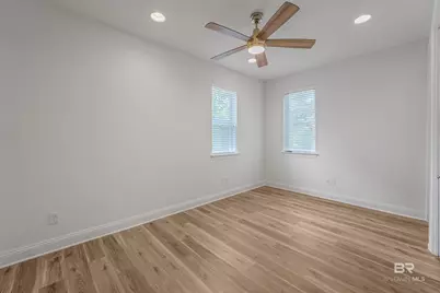 4670 Grander Court #15A, Orange Beach, AL 36561 - Photo 32
