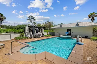 4670 Grander Ct, Orange Beach, AL 36561 - Photo 50