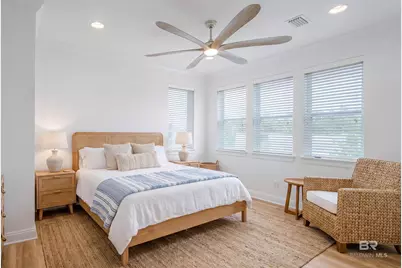 4670 Grander Court #15A, Orange Beach, AL 36561 - Photo 26