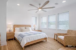 4670 Grander Ct, Orange Beach, AL 36561 - Photo 26