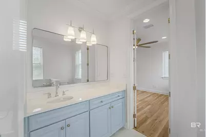4670 Grander Court #15A, Orange Beach, AL 36561 - Photo 28