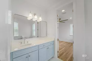 4670 Grander Ct, Orange Beach, AL 36561 - Photo 28