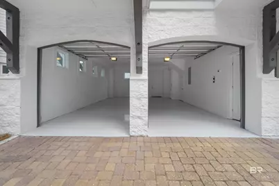4670 Grander Court #15A, Orange Beach, AL 36561 - Photo 6
