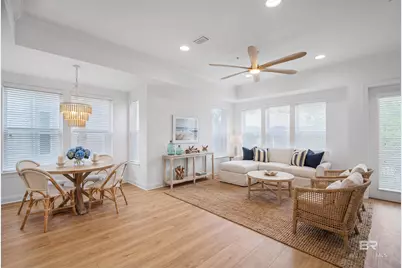 4670 Grander Court #15A, Orange Beach, AL 36561 - Photo 12