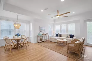 4670 Grander Ct, Orange Beach, AL 36561 - Photo 12