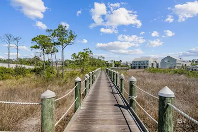 4670 Grander Court #15A, Orange Beach, AL 36561 - Photo 46