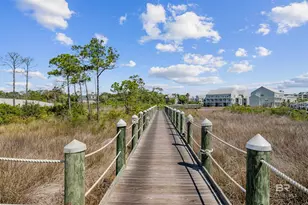 4670 Grander Ct, Orange Beach, AL 36561 - Photo 46