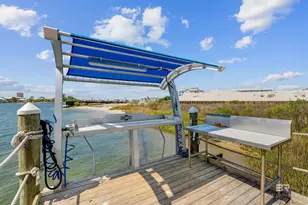 4670 Grander Ct, Orange Beach, AL 36561 - Photo 54