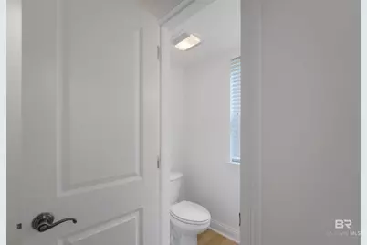 4670 Grander Court #15A, Orange Beach, AL 36561 - Photo 22