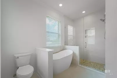 4670 Grander Court #15A, Orange Beach, AL 36561 - Photo 28