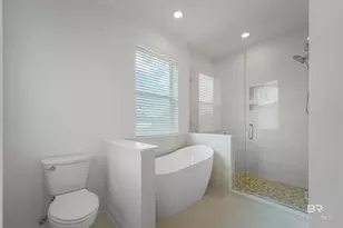 4670 Grander Ct, Orange Beach, AL 36561 - Photo 28