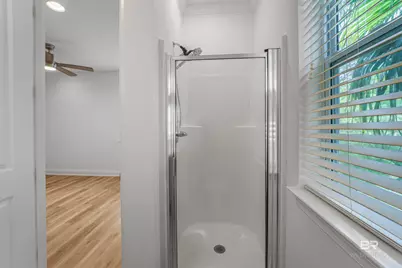 4670 Grander Court #15A, Orange Beach, AL 36561 - Photo 32