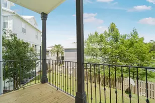 4670 Grander Ct, Orange Beach, AL 36561 - Photo 44