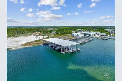 4670 Grander Court #15A, Orange Beach, AL 36561 - Photo 54