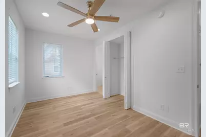 4670 Grander Court #15A, Orange Beach, AL 36561 - Photo 30