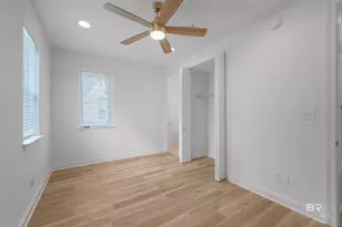 4670 Grander Ct, Orange Beach, AL 36561 - Photo 30