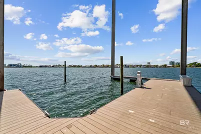 4670 Grander Court #15A, Orange Beach, AL 36561 - Photo 50