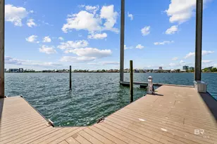 4670 Grander Ct, Orange Beach, AL 36561 - Photo 50