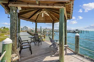 4670 Grander Ct, Orange Beach, AL 36561 - Photo 48