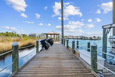 4670 Grander Court #15A, Orange Beach, AL 36561 - Photo 52