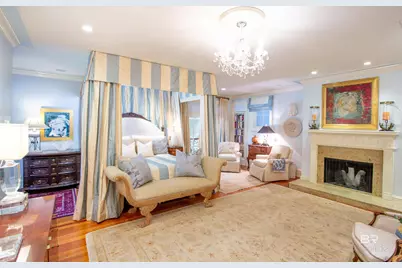 150 Austill Avenue, Mobile, AL 36608 - Photo 24