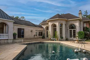 150 Austill Ave, Mobile, AL 36608 - Photo 38