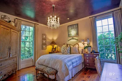 150 Austill Avenue, Mobile, AL 36608 - Photo 32