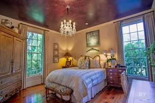 150 Austill Ave, Mobile, AL 36608 - Photo 32