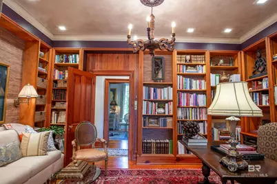 150 Austill Avenue, Mobile, AL 36608 - Photo 16