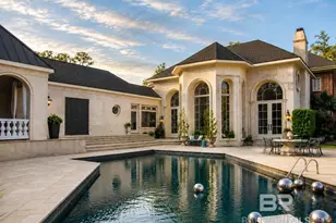 150 Austill Ave, Mobile, AL 36608 - Photo 1