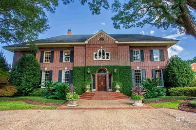 150 Austill Avenue, Mobile, AL 36608 - Photo 4