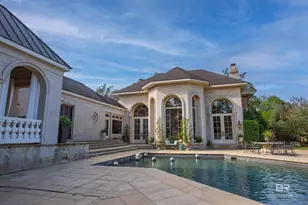 150 Austill Ave, Mobile, AL 36608 - Photo 2