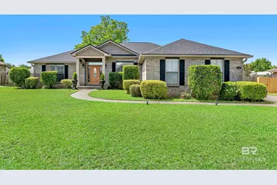 1054 Tampa Avenue, Foley, AL 36535 - Photo 38