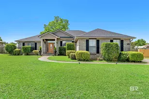 1054 Tampa Ave, Foley, AL 36535 - Photo 38